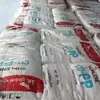 Copolímero resistente al impacto PP Korea SK B391G B380G, dimensionalmente estable, alta fluidez, adecuado para piezas de pared delgada