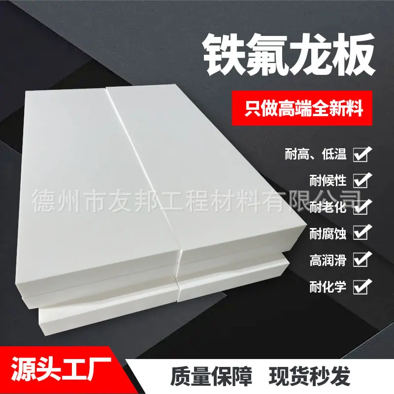 013a883b16d283935a6b088bee2e30