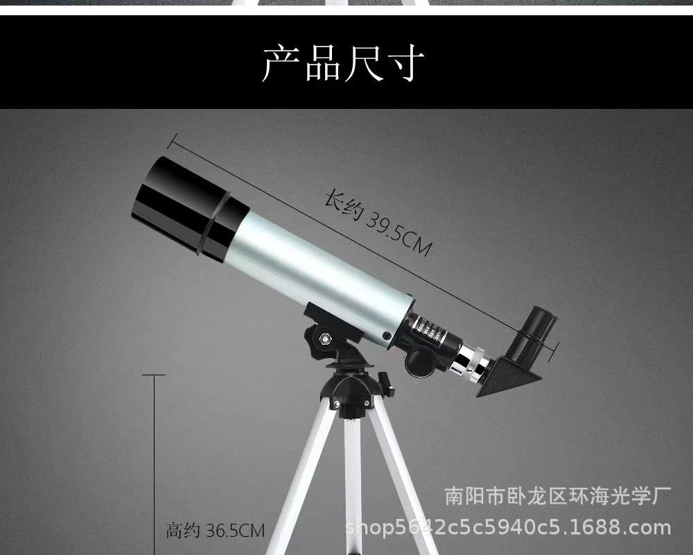 微信图片_20240327134409.jpg