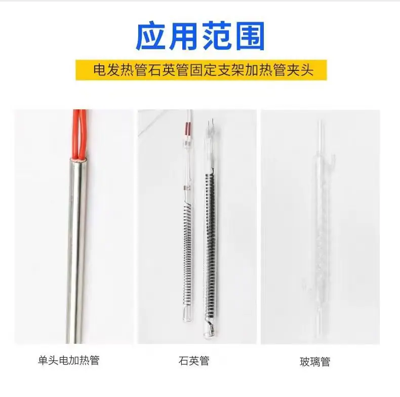 详情2.jpg
