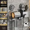 Secador de Pelo Estante de Almacenamiento sin Taladro Colgador de Secador de Pelo Eléctrico para Baño Soporte de Pared Baño Hogar Almacenamiento Pared