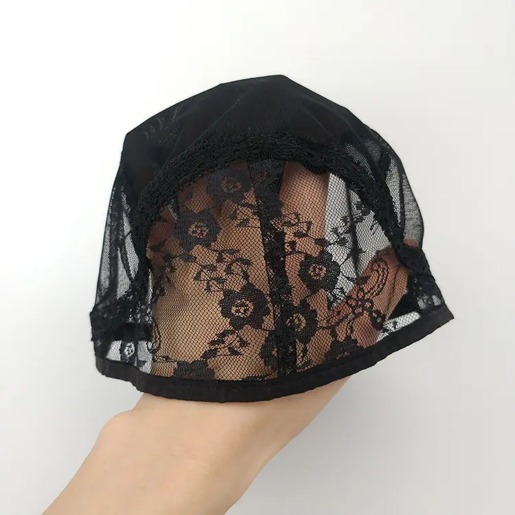 Headband for wig 欧美假发头套配件