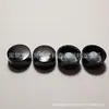 Fornecimento Direto da Fábrica Tampa anti-Baquelite de 22 dentes com plug interno Tampa Boston 22/400 à prova de vazamento Tampa para frasco de óleo essencial