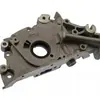 Bomba de aceite para Hyundai Kia 2131023002 2131023000 2131023001