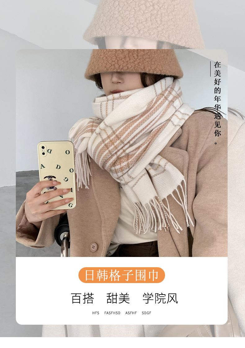 详情_01.jpg