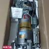 Motor de porta de rolo Hualin, máquina de rolo para portas de rolo, FJJ420-3P-HLLD Novo Kirin 380V motor