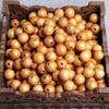 Shandong Qiao Linglong Contas de Pêssego Fio de Contas de Pêssego Feicheng Pulseira de Bebê Acessórios de Contas diy Joias
