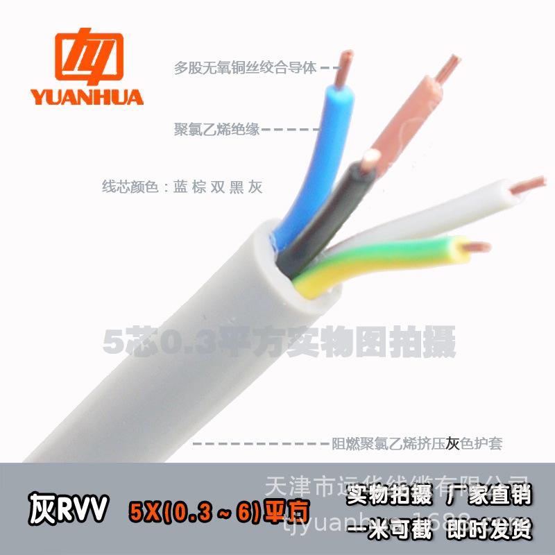 RVV灰5-03主图3.jpg