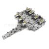 Aplicable al cuerpo de la válvula de transmisión Ford 08-16 5R110W conjunto de válvula solenoide de caja de cambios FOR058A