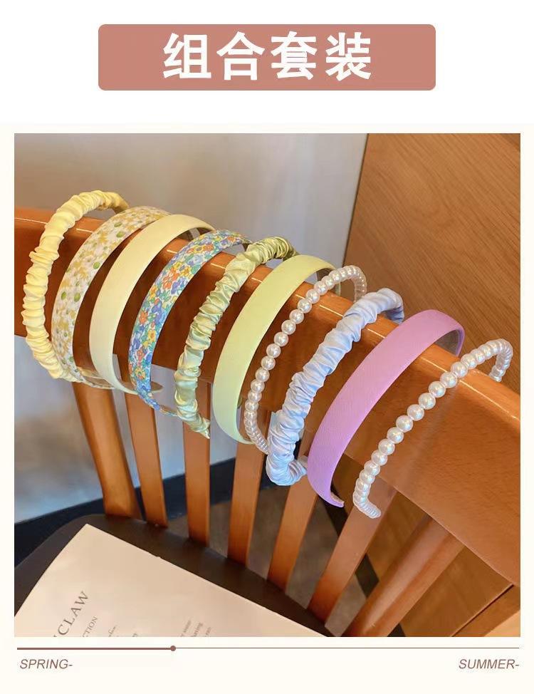 98365153b26377384423bc29c89ed6