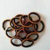 Suministros del Fabricante Juntas de Combinación de Cobre, Arandelas de Combinación de Varias Especificaciones, Anillos de Sello Mecánico, Juntas y Espaciadores