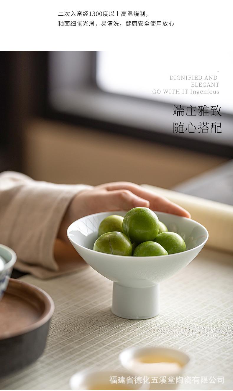 茶点盘_02.jpg