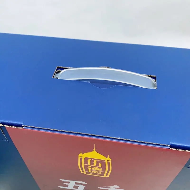 a8