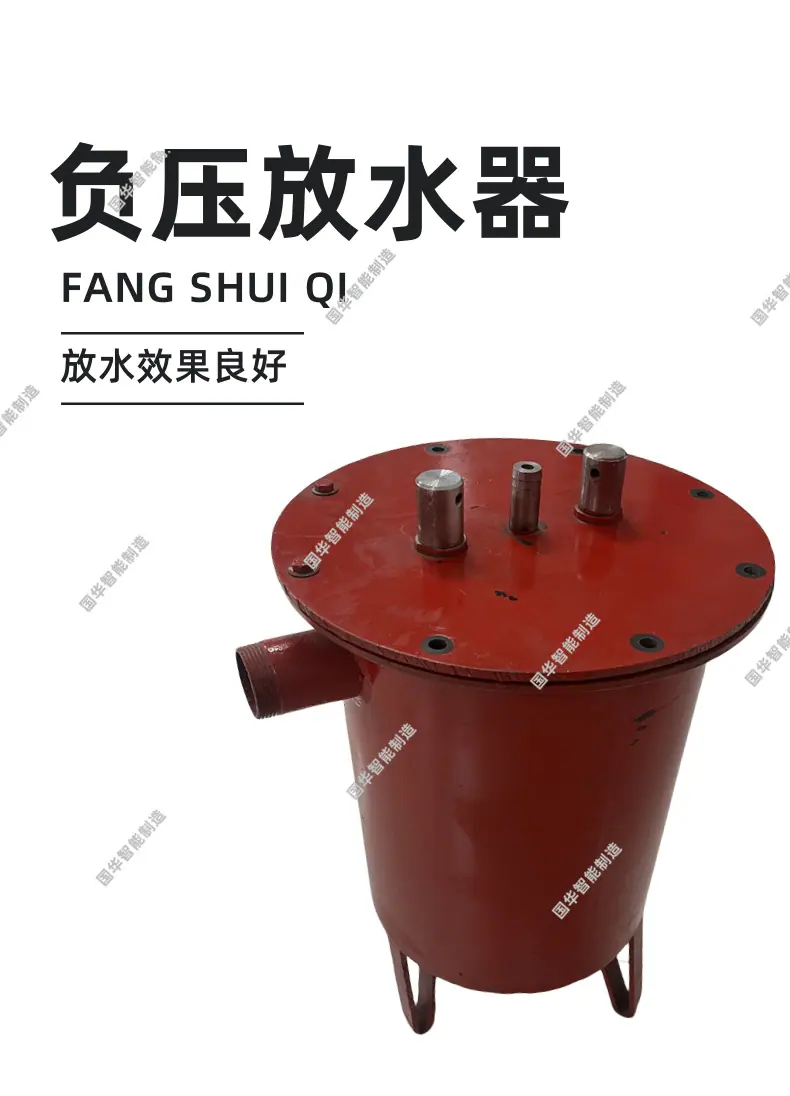 1 (1).png