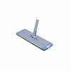 Acessórios para Mop Plano Mãos Livres Mop de Reposição Cabeça de Mop de Reposição Haste de Mop Doméstico Haste Única Mop Universal