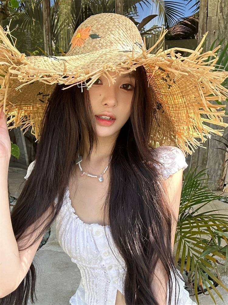 P9K_SFETTEI0YEE96`5P}6K_tmb