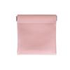 Bolsa Elástica de PU com Fechamento Automático Bolsa de Maquiagem para Mulheres Portátil Porta-Batom Pequeno Porta-Moedas Mini Bolsa para Fones de Ouvido Sem Fio Feita Sob Medida