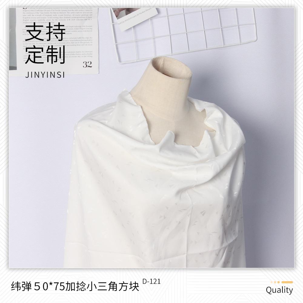 主图10.jpg