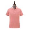 Roupas de trabalho, camisa com logotipo personalizado, roupas de trabalho, roupas de fábrica de verão personalizadas, publicidade para eventos, cultura, camisa polo, impressão de manga curta