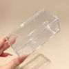 Goma Negra Elástica para el Cabello para Mujeres Adultas, Anillo para el Cabello para Cola de Caballo, Cuerda para el Cabello Estilo Coreano para Cola de Caballo Alta, Banda Elástica de Goma Duradera de Alta Elasticidad, Accesorio para el Cabello