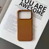 Adequado para capa com padrão de bolinhas para iPhone 17 Pro Max, Apple 16 capa de telefone TPU fosco anti-queda 15 com pontos redondos elevados