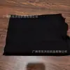 Tecido Jacquard de Lyocell Tencel Antigo Chinês Primavera e Verão Vestido Fino Roupas Zen Roupas Chinesas Antigas Tecido Cheongsam