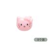 Nuevo fijador de colchas para el hogar, funda de edredón, sábana, edredón, seguridad sin rastro, sin aguja, funda de edredón antideslizante, hebilla, artefacto invisible
