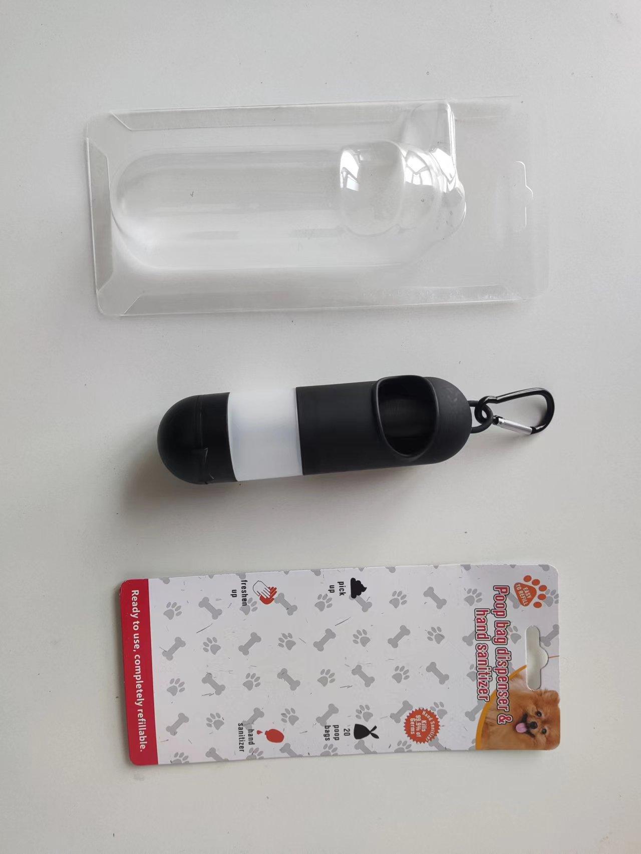 e155b13cb7a9f06fa1985e68a41b2f