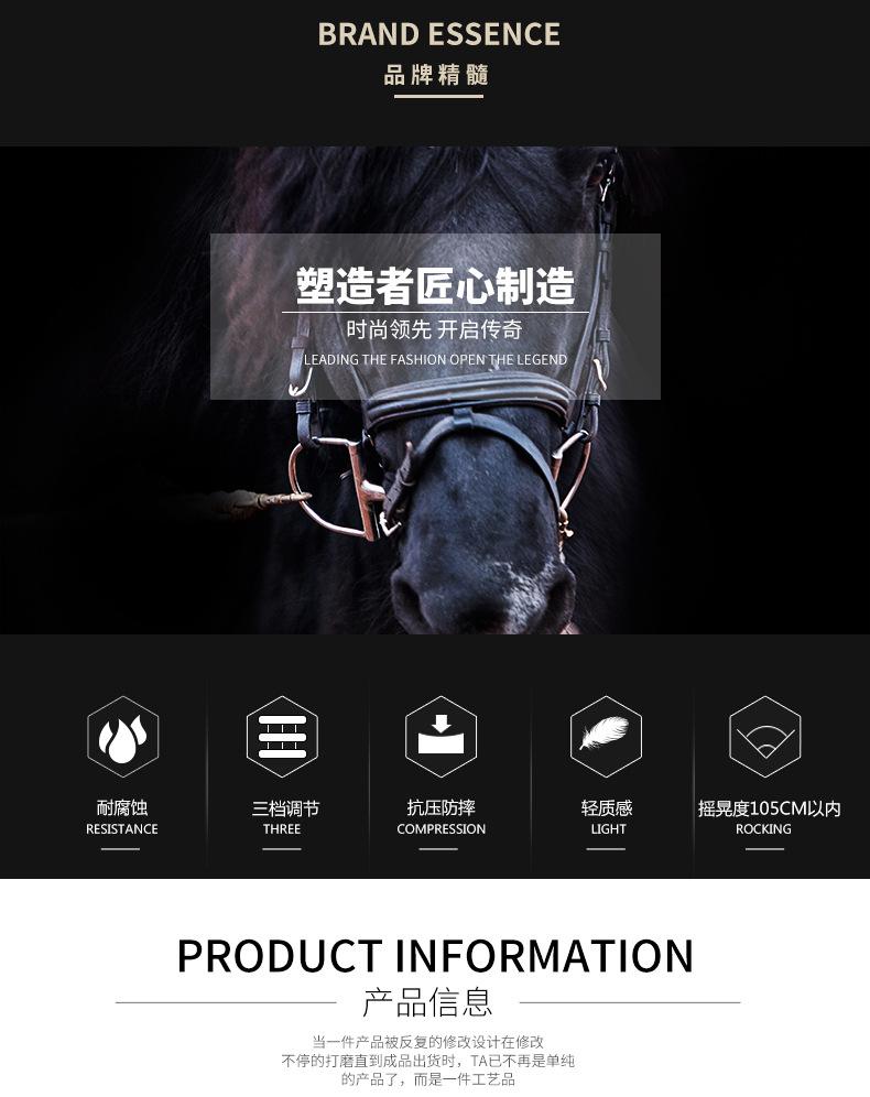 详情页_02