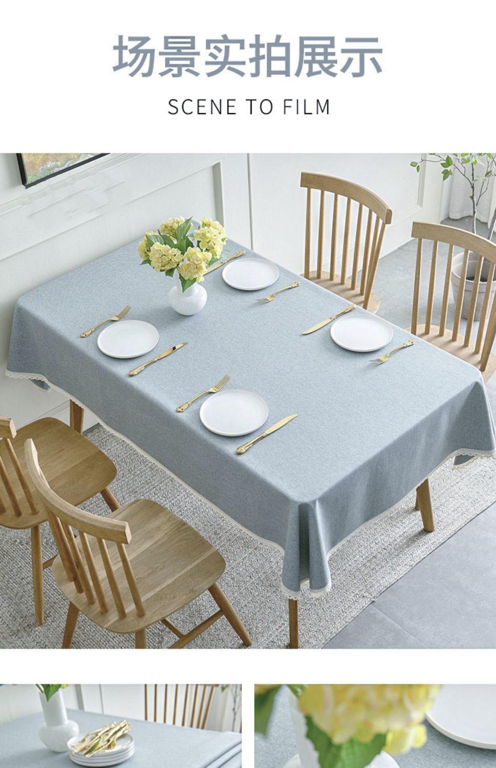 427f668d-548c-4f1c-9a49-701dcd3c7fe9.jpe