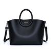 Bolso de Mano Grande Tejido Europeo y Americano para Mujer para Otoño e Invierno Set de Dos Piezas Transfronterizo Bolso Madre e Hijo Bolso de Cubo Bandolera de Hombro Moderno