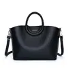 Bolsa Tote Transfronteriza de Gran Capacidad, Bolso de Viaje de Alta Gama, Bolso de Mano Retro para Mujer, Bolso Cruzado Versátil