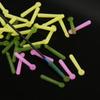 Jiangjiang assento de flutuador de silicone competitivo assento de flutuação anti-envolvimento alongado sem perder flutuador [oferta especial, estoque limitado]]