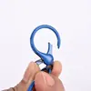 Venta Directa de Fábrica Llavero con Cierre de Langosta Redondo Dragón Set de 3 Piezas Joyería Hecha a Mano DIY Accesorios para Bolsas Accesorios de Cuentas para Muñecas