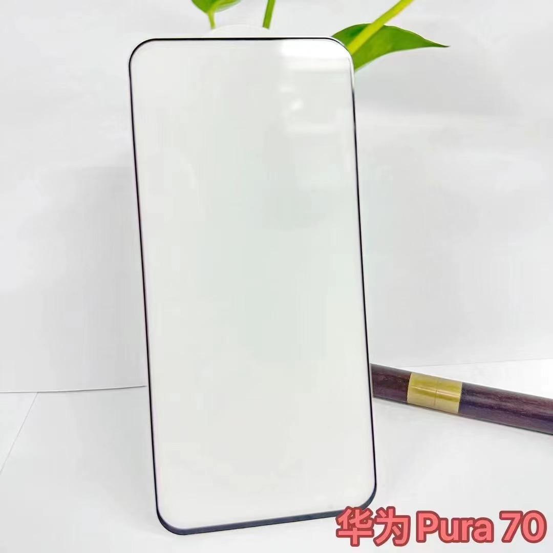 微信图片_20240822152816.jpg