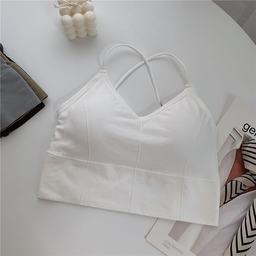 2d23b134cf3164ef72eb2d12262778