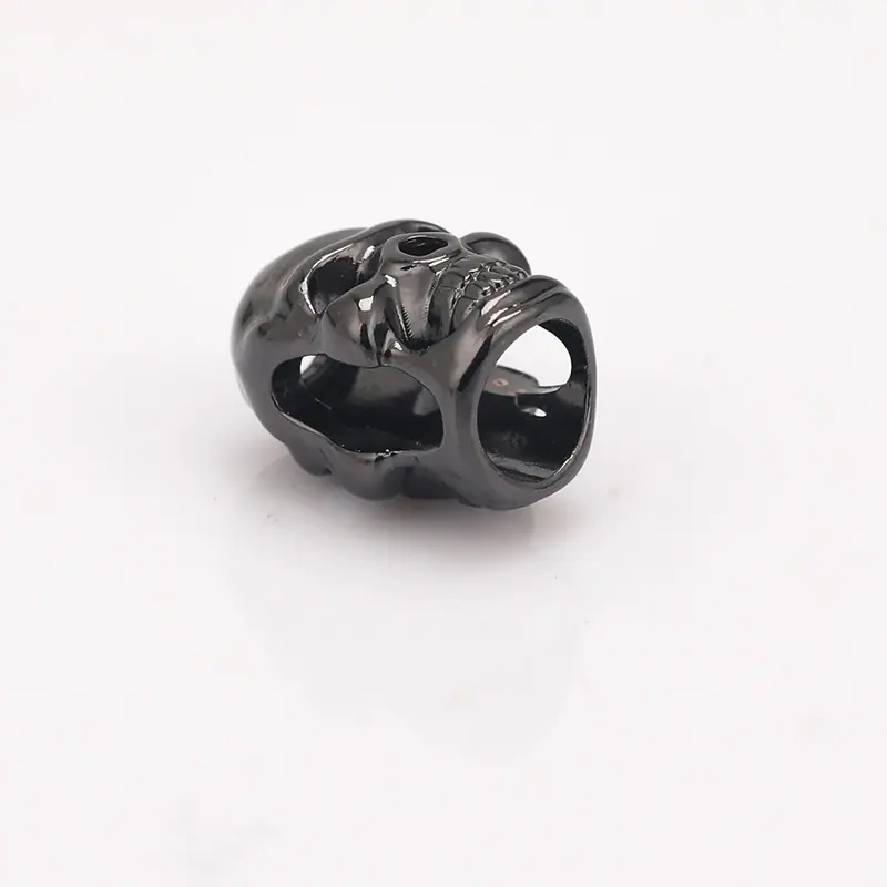 K23A8536.jpg
