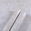 Papel Pintado Autoadhesivo para Pared Cocina Pegatina a Prueba de Aceite Impermeable y Resistente a Altas Temperaturas Estufa Escritorio Gabinete Pegatina Pegatina de Pared de Mármol