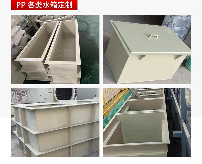 详情-06.jpg