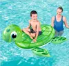 Red Inflable de Voleibol Extra Grande, Portería Flotante de Fútbol Acuático, Portería de Agua, Aro de Baloncesto, Juguete de Bolos de Cruces
