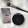 Caja de limpieza para brochas de maquillaje, esponja para lavar brochas, brochas para sombras de ojos, limpieza en seco, herramientas de belleza para maquillaje, esponja con filtro