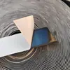 Velcro Adhesivo Cinta de Gancho y Bucle Doble Cara Autoadhesiva Cinta de Gancho y Bucle Fuerte Pantalla sin Costuras Ventana Hebilla Mágica Fila Enchufe Almohadilla Fija