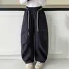Ropa Infantil Niñas Verano Estilo Delgado Pantalones de Trabajo 2026 Estilo Nuevo Niños Medianos y Grandes Pantalones Casuales con Estilo Pantalones Transpirables de Secado Rápido para Niños