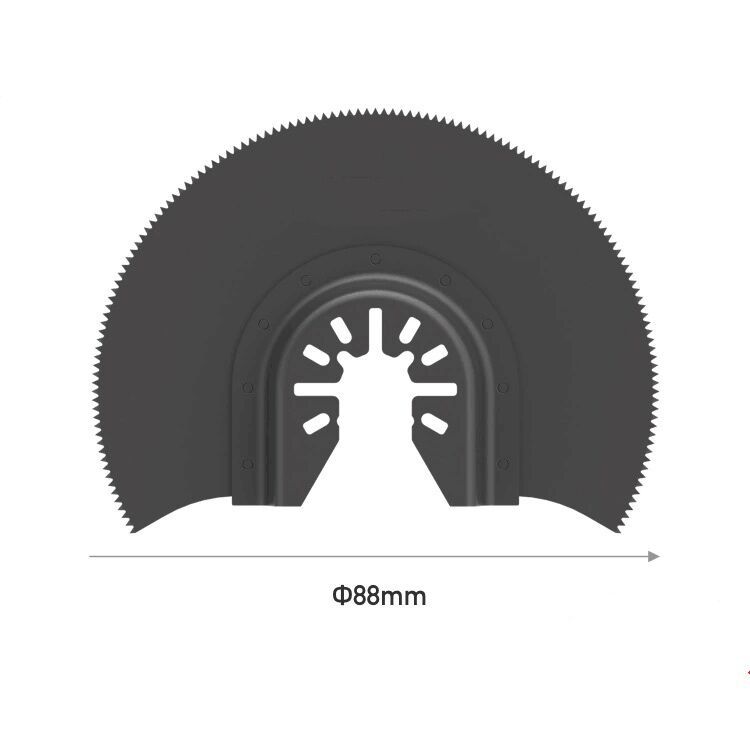 O1CN01aOupe61if6tI3ZfNl_!!0