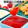 Salsa de Tomate Comercial al por Mayor, Kétchup de Tomate, Combo de Aderezos para Ensalada, Salsa Condimento Grande a Granel, Tienda Insignia