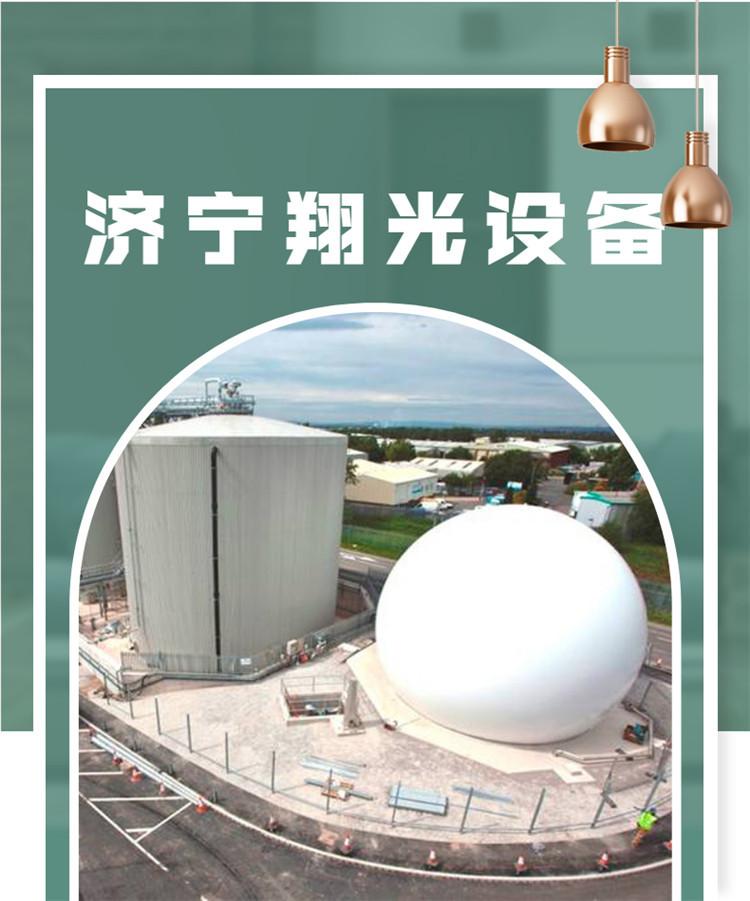 稿定设计-1
