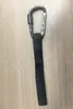 Novo gancho frontal para veículo elétrico, universal para motociclistas, gancho duplo fechado, suporte de gancho para capacete montado no veículo, acessório de pendurar multifuncional