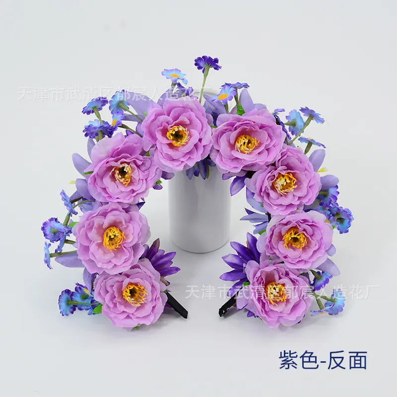 详情_16.jpg