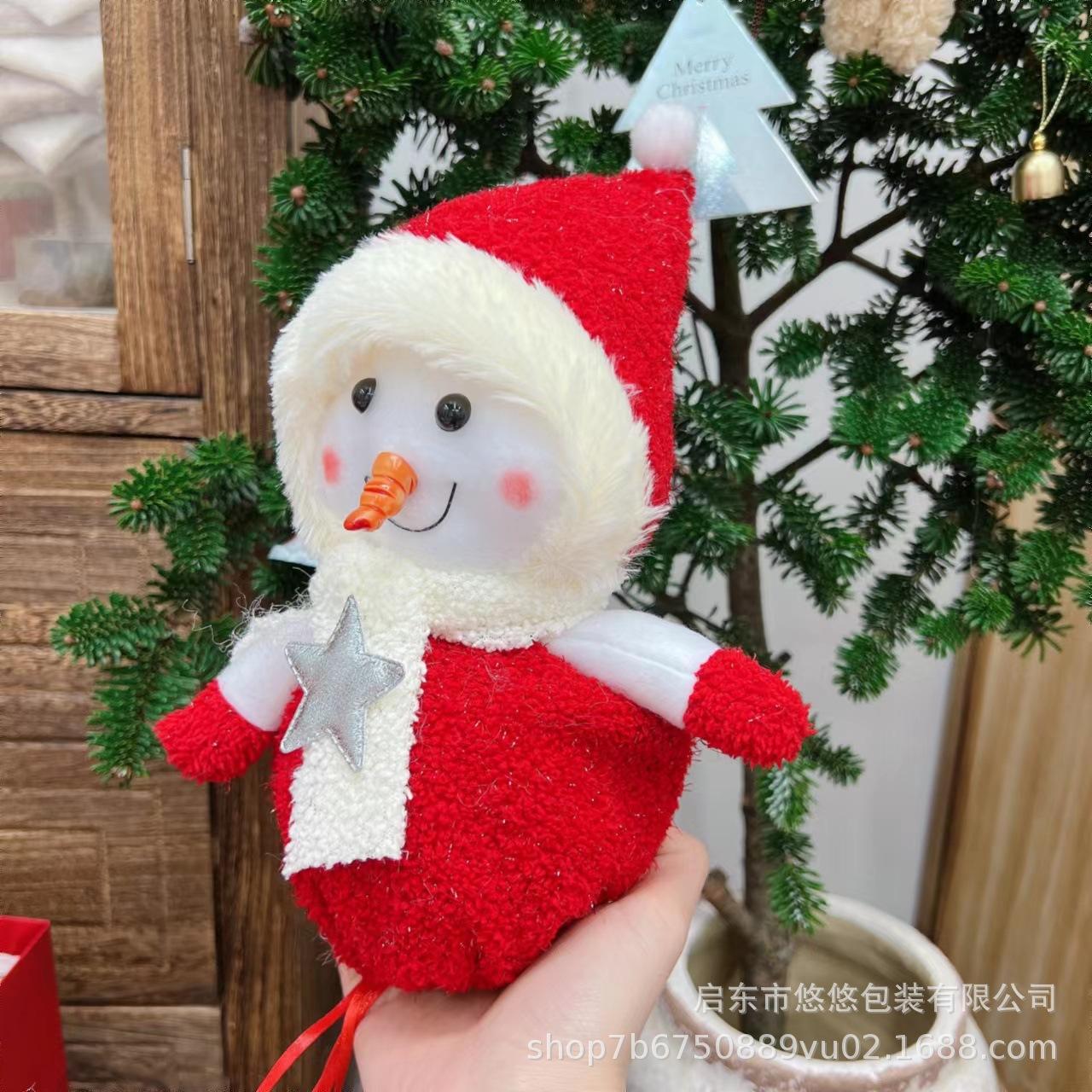 微信图片_20221120124154.jpg