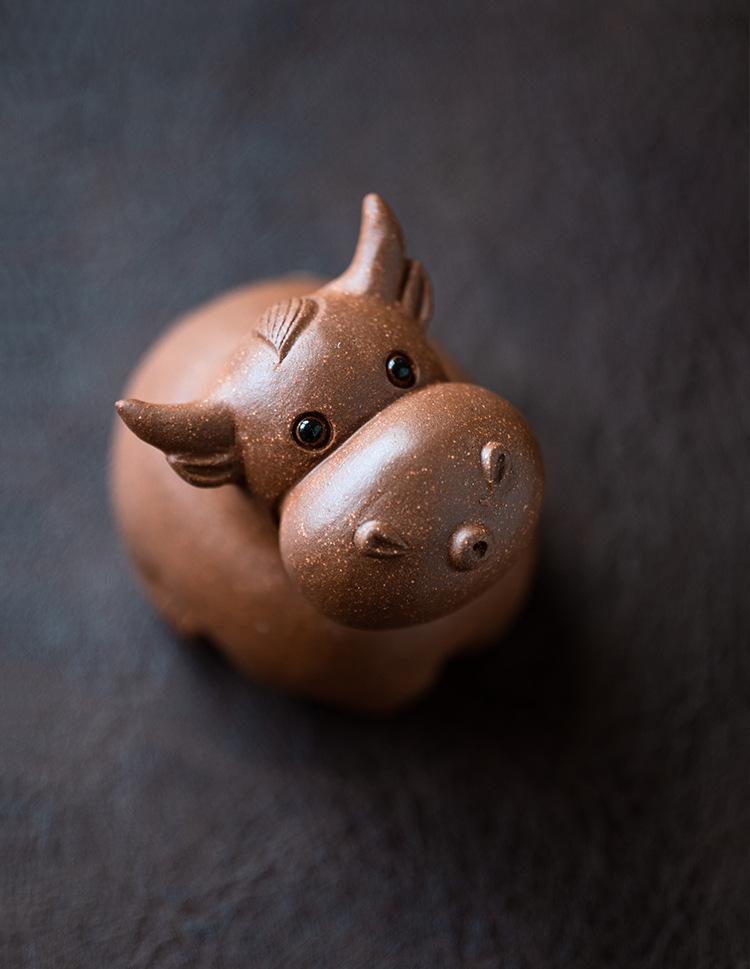 你好牛20201130 (12).jpg